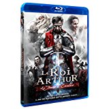 LE ROI ARTHUR