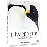 LEmpereur