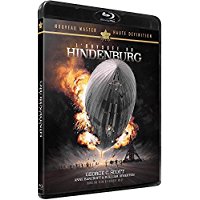 LOdyssee Du Hindenbourg