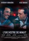 LOrchestre de minuit
