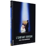 L enfant miroir