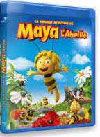 La-Grande-Aventure-De-Maya-L-abeille-blu-ray-dvd