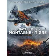 La-bataille-de-la-montagne-du-tigre