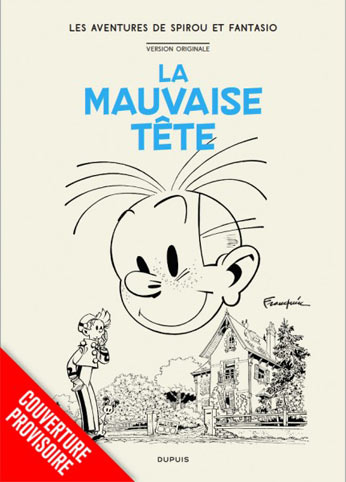 La-mauvaise-tete-version-originale-Franquin-edition-collector