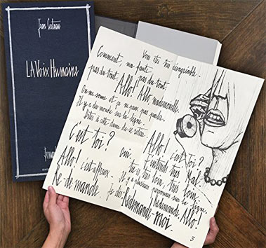 La-voix-humaine-edition-limite