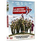 La British Compagnie
