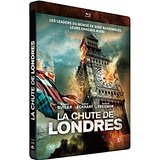 La Chute de Londres
