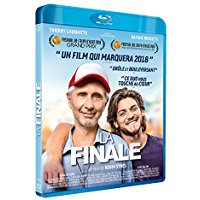 La Finale