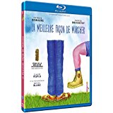 La Meilleure façon de marcher