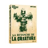 La Revanche de la créature