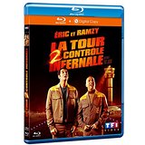 La Tour 2 contrôle infernale