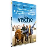 La Vache