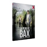 La peau de bax