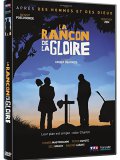 La rançon de la gloire