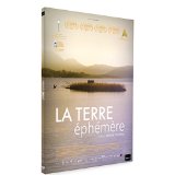 La terre ephémere