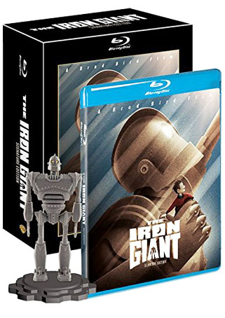Le-Geant-de-fer-Signature-Edition-Collector-limitee-2017-blu-ray-DVD