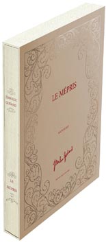 Le-Mépris-le-manuscrit-scenario-original-jean-luc-godard