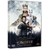 Le Chasseur et le Reine des Glaces