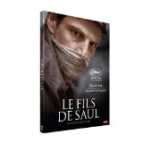 Le Fils de Saul