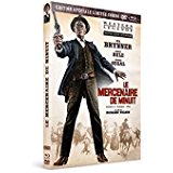 Le Mercenaire de minuit