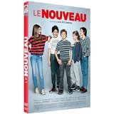 Le NOUVEAU