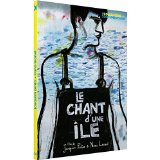 Le chant dune île