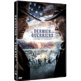 Le dernier des guerriers