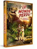 Le monde perdu