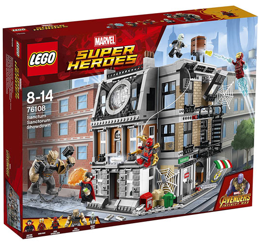 Lego-2018-Avengers-3-Infinity-War-76108