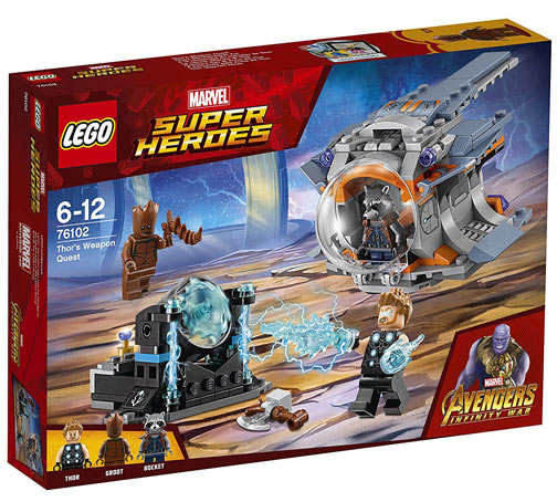 Lego-Avengers-Infinity-War-2018-76102-Marvel