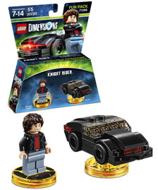 Lego-dimension-K2000-Knight-Rider