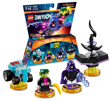 Lego-dimension-teen-titans-collection-2017