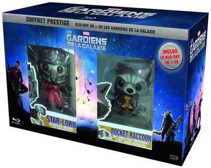 Les-Gardiens-de-la-Galaxie-Coffret-Blu-ray-Funko-Amazon-collector