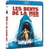 Les Dents de la mer 1 2 3 4