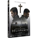 Les Enquêtes du Département V  Délivrance