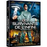 Les Survivants de linfini