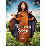 Les malheurs de Sophie