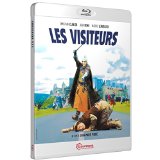 Les visiteurs