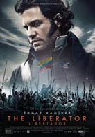 Libertador-bluray-dvd