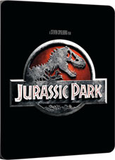 Liste-steelbook-rare-de-collection