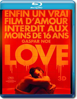 Love Bluray 2D 3D DVD gaspar Noé Love-bluray-et-DVD-gaspar-noe-film