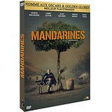 MANDARINES