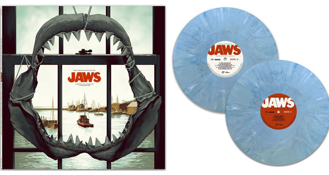 MONDO-OST-VINYLE-soundtrack