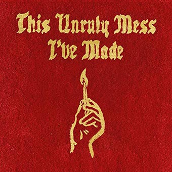 Nouvel album macklemore this unruly Macklemore-this-unruly-mess-nouvel-album-CD-Vinyl-LP