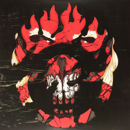 Mad-max-fury-road-edition-limitee-Mondo-Vinyle-collector