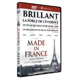 Made in France