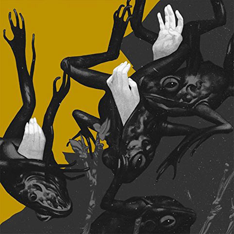 Magnolia-bande-originale-soundtrack-ost-Mondo-edition-collector-triple-vinyle-gatefold