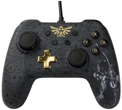 Manette-Zelda-Nintendo-Switch-edition-limitee-collector-201