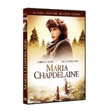 Maria Chapdelaine