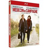 Médecin de campagne